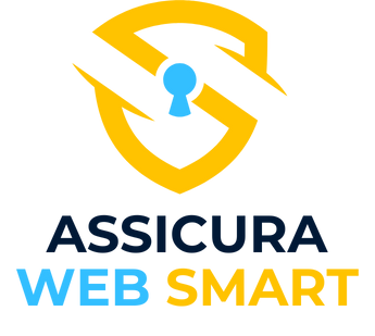 AssicuraWebSmart Logo